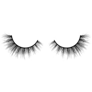 Velour Vegan Luxe Lashes - Sassy But Classy (Lash Scan)